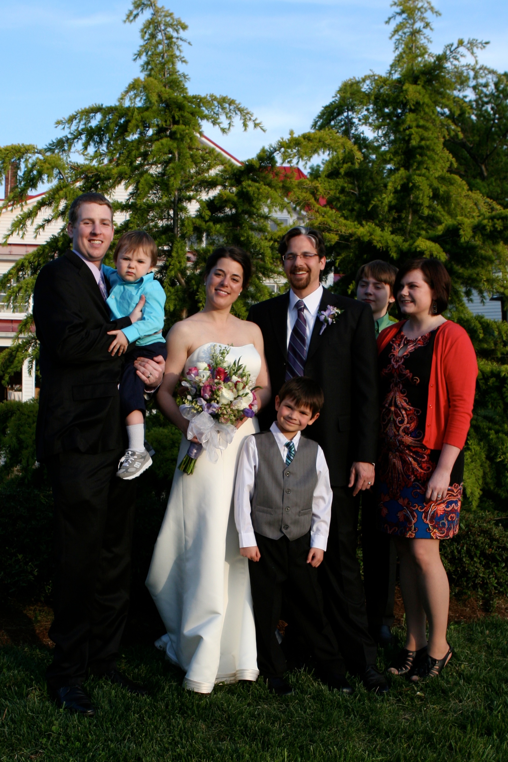 2010-04-23-241 Lindsay-Andrew Wedding.jpg